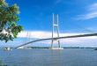 Top 10 Cây cầu đẹp nhất Việt Nam