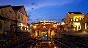 Top 10 Công ty du lịch uy tín tại Đà Nẵng