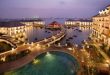 Top 10 Khách sạn tuyệt vời nhất Việt Nam