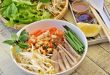 Top 10 Món ăn nổi tiếng không thể bỏ qua khi du lịch Tiền Giang