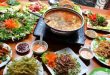 Top 10 Quán đồ ăn Thái được yêu thích nhất tại Hà Nội