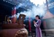 Top 10 Điểm du lịch tâm linh nổi tiếng ở Hà Nội