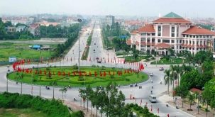 Top 10 Đặc sản ở Bắc Giang nên nếm thử một lần trong đời