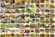 Top 11 Món ăn Việt Nam nổi tiếng khắp Thế Giới