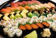 Top 11 Nhà hàng sushi ngon nhất tại Hà Nội