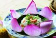 Top 11 Quán ăn ẩm thực miền Trung ngon, nổi tiếng ở Tp. HCM