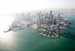 Top 11 Điểm du lịch không thể bỏ qua Qatar