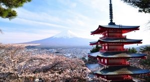 Top 11 điều kiêng kỵ khi đi du lịch Nhật Bản