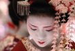 Top 11 điều thú vị về nàng Geisha của Nhật Bản