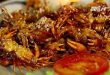Top 12 Món ăn ngon nổi tiếng ở Cà Mau