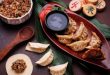 Top 12 Quán ăn món Trung ngon nhất tại Hà Nội, bạn nên thử
