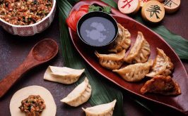 Top 12 Quán ăn món Trung ngon nhất tại Hà Nội, bạn nên thử