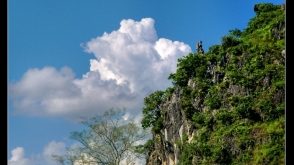 Top 12 Đền chùa đẹp và linh thiêng bạn không thể bỏ qua khi đến Lạng Sơn