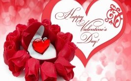 Top 13 Món quà thực tế tặng bạn nam vào ngày Valentine