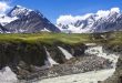 Top 13 địa điểm tham quan đẹp nhất ở Mông Cổ