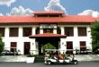 Top 14 Resort sang trọng thu hút nhiều khách du lịch nhất tại Quảng Ninh