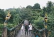Top 14 Địa điểm chụp hình đẹp nhất tại Tri Tôn, An Giang