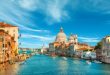 Top 14 địa điểm du lịch hấp dẫn không thể bỏ tại Ý