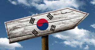 Top 14 địa điểm du lịch nên ghé qua khi đến Hàn Quốc