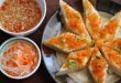 Top 15 Món bánh truyền thống của Việt Nam