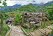 Top 4 Bản làng đẹp và lãng mạn nhất khi du lịch ở Sapa