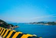 Top 4 Cung đường biển đẹp nhất ở Việt Nam