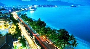 Top 4 Khu resort tốt nhất tại Nha Trang