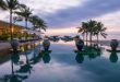 Top 4 Khách sạn tốt nhất tại Nha Trang năm 2017