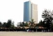 Top 4 Khách sạn tốt nhất ở Nghệ An mà bạn nên biết