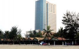 Top 4 Khách sạn tốt nhất ở Nghệ An mà bạn nên biết
