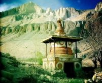 Top 4 Lí do khiến bạn xách balo du lịch Nepal ngay và luôn