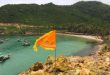 Top 4 Lý do nên chọn đồng hành cùng Xuyên Việt Travel