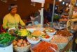 Top 4 Lễ hội đặc sắc nhất Việt Nam diễn ra vào cuối tháng 4/2017