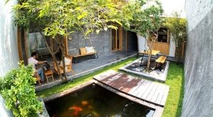 Top 4 Nhà nghỉ tốt nhất tại Đà Nẵng hiện nay