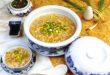 Top 4 Quán súp nóng hổi bạn không nên bỏ qua tại Hà Nội