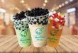 Top 4 Quán trà sữa ngon và chất lượng nhất ở Phú Yên