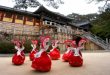 Top 4 Thiên đường mua sắm không thể bỏ qua khi du lịch Hàn Quốc