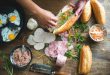 Top 4 Tiệm bánh mì Việt ngon nức tiếng hút khách Tây