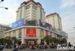 Top 4 Trung tâm mua sắm lớn nhất Đà Nẵng