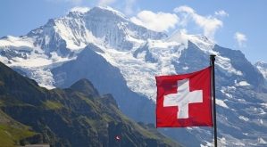 Top 4 điều cần biết về học du lịch tại Thụy Sĩ