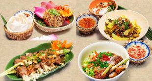 Top 4 địa chỉ thưởng thức bò tơ ngon nhất tại Hà Nội
