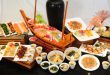 Top 4 địa chỉ ẩm thực Nhật Bản được giới trẻ Cần Thơ yêu thích