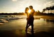 Top 4 địa điểm hẹn hò Valentine lãng mạn nhất Đà Nẵng 2017