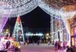 Top 4 địa điểm vui chơi Giáng sinh thú vị nhất ở Bắc Ninh