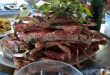 Top 4 địa điểm ăn hải sản bình dân ngon nhất khi du lịch Vũng Tàu