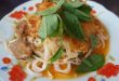 Top 5 Món ăn nổi tiếng nhất của Cà Mau