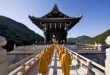 Top 5 Ngôi chùa linh thiêng nhất Nghệ An