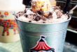 Top 5 Quán bán kem xô ngon nhất tại Hà Nội, bạn không nên bỏ qua