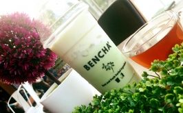 Top 5 Quán bán trà sữa ngon và chất lượng nhất Tuyên Quang