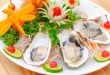 Top 5 Quán hải sản tươi sống ngon và rẻ nhất ở Cửa Lò
